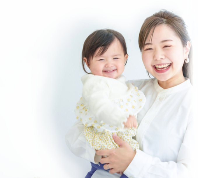 保険のお悩みはプロへの相談で解決できます！