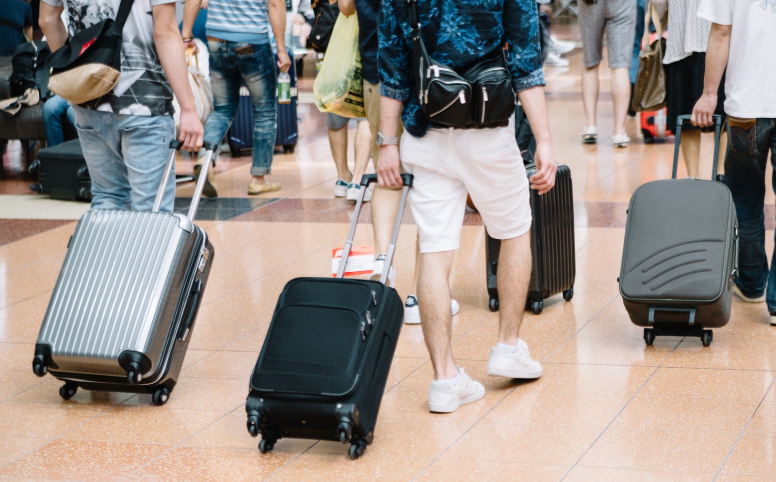 海外旅行 医療保険