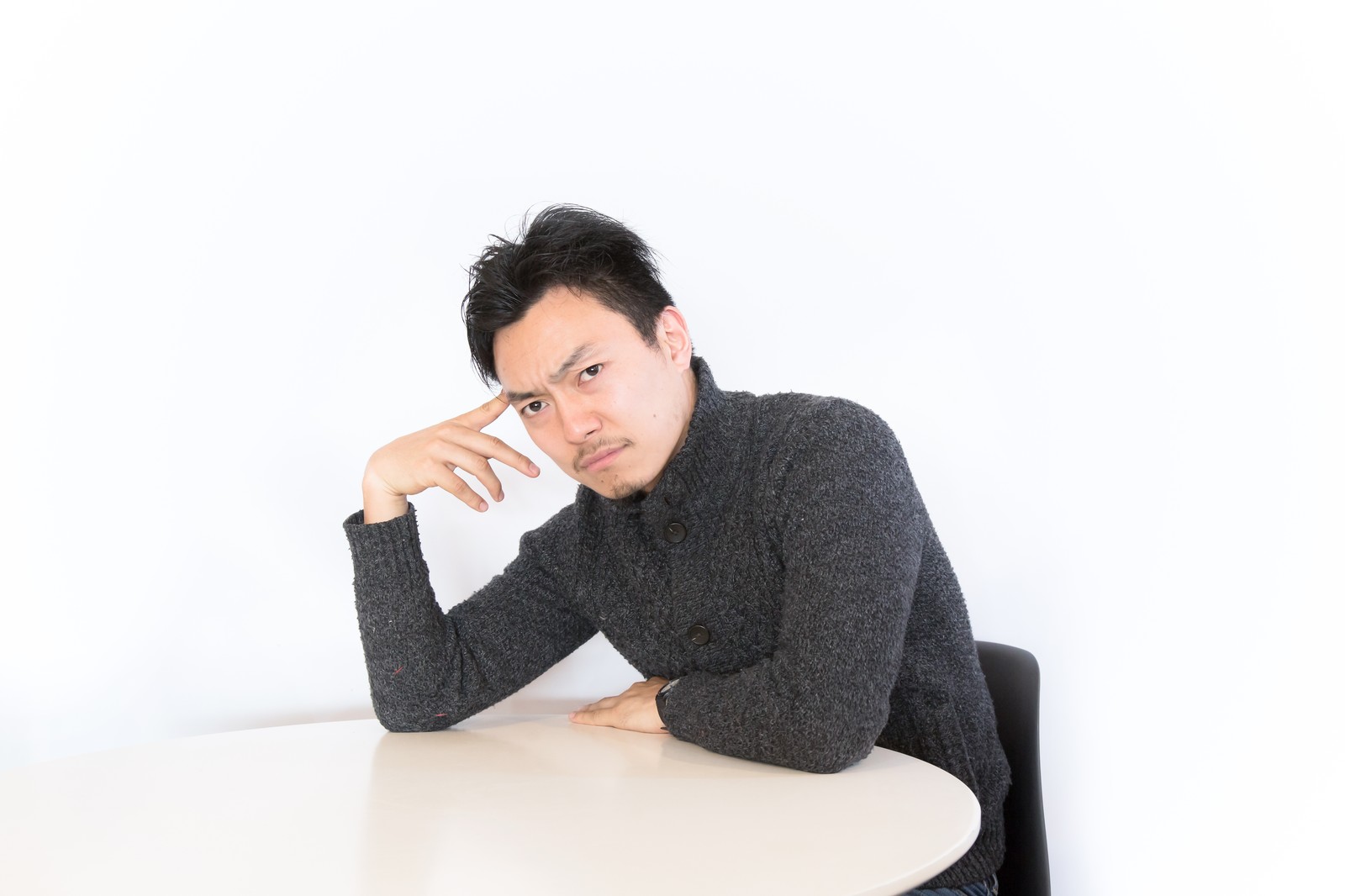 脳ドック 必要性